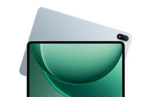  OnePlus Pad 2 ਦਾ ਨਵਾਂ ਸੰਸਕਰਣ 27 ਅਕਤੂਬਰ 2025 ਨੂੰ ਚੀਨ ਵਿੱਚ ਲਾਂਚ ਕੀਤਾ ਜਾ ਰਿਹਾ ਹੈ